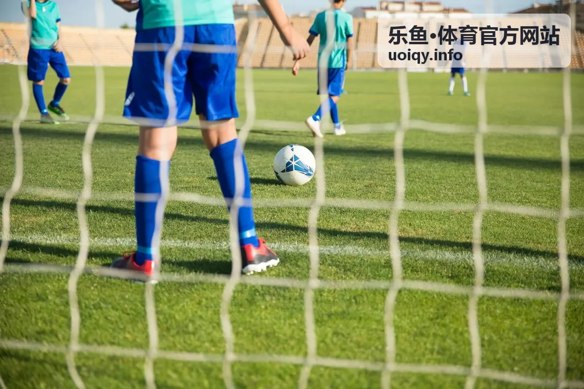 乐鱼·体育官方网站体育赛事资讯背景图